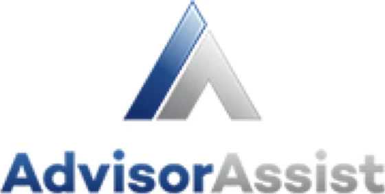 Advisor Assist
