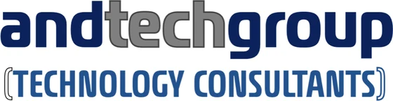 andtechgroup