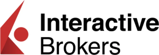 Interactive Brokers