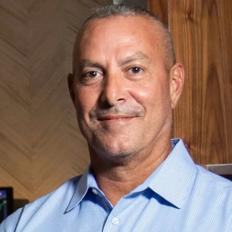 Scott R. Udine
